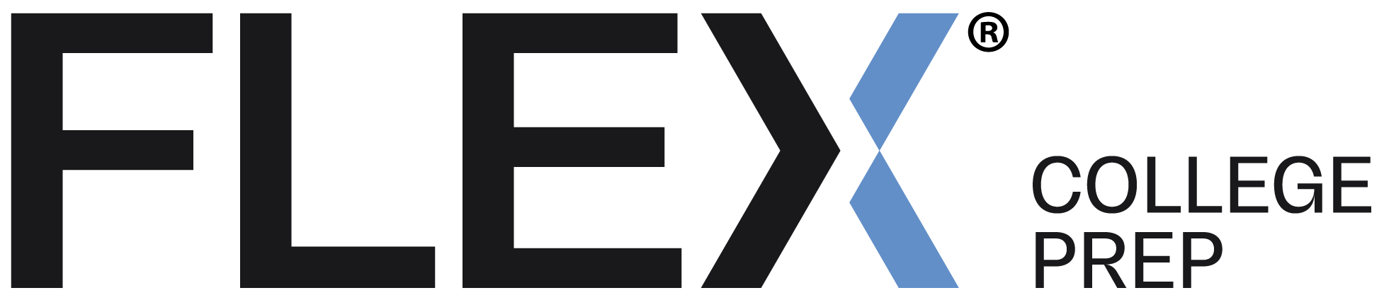 FLEX College Prep 2023 Primary